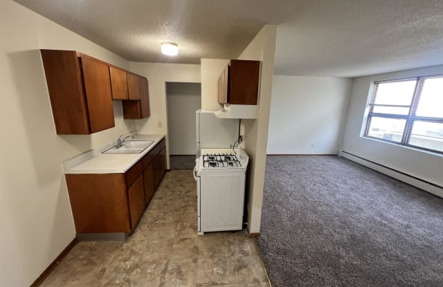 441 Ridgewood Avenue - 21 Gallery 2