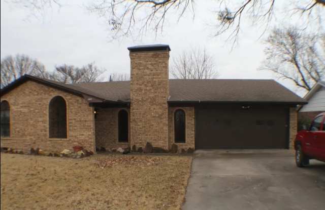 909 S Valentine Dr photos photos 909 S Valentine Dr photos photos