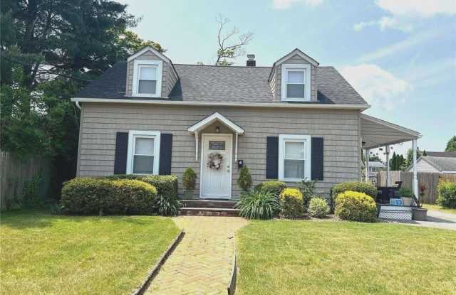 58 Floyd Place photos photos