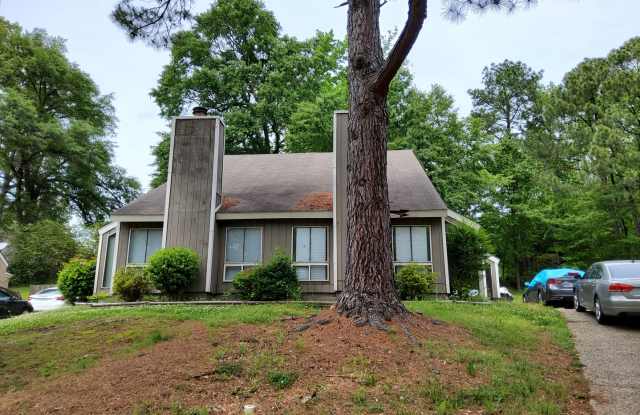 Welcome to 4204 Crain Rd in Memphis, TN! Under Rehab! photos photos