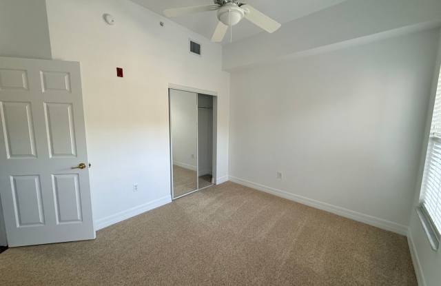 707-211 Westpark, Celebration, FL 34747 3 bed 2 bath photos photos