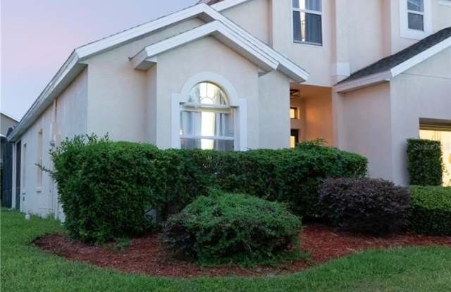 1014 CORVINA DRIVE photos photos
