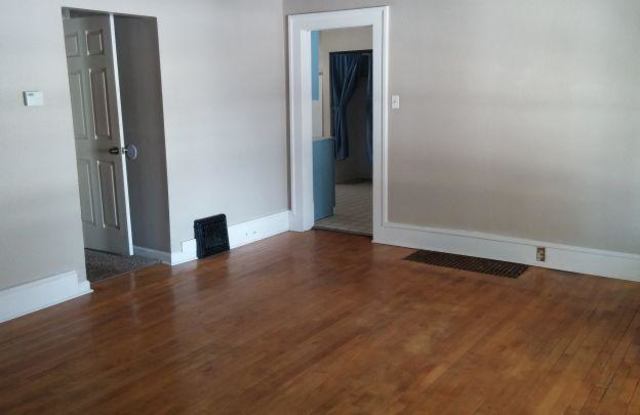 308 Colorado Ave photos photos