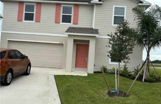 12208 Sydney Court photos photos