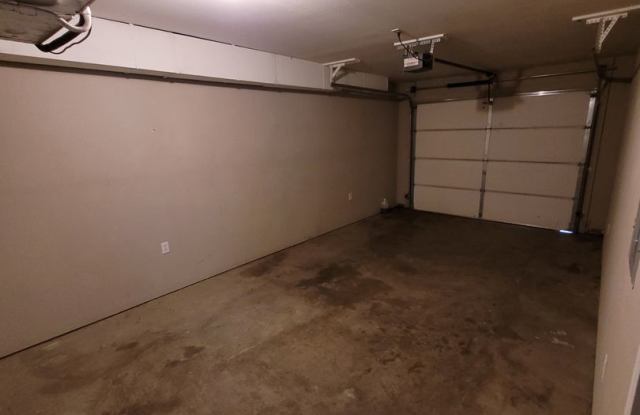 416 Shade Tree Lane photos photos
