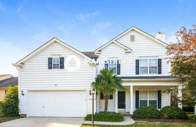 5537 Lemley Road Northwest photos photos 5537 Lemley Road Northwest photos photos