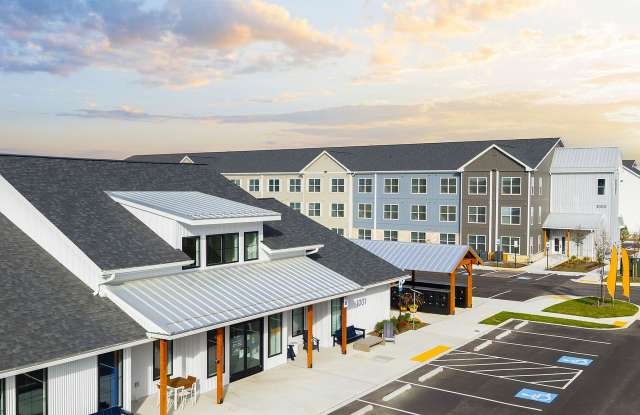 Boulden at Southfields photos photos Boulden at Southfields photos photos