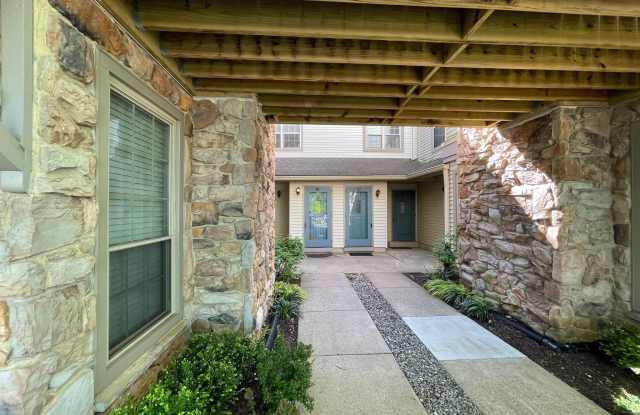 708 REMINGTON COURT photos photos