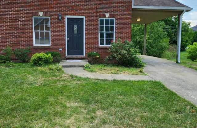 223 Tanbark Drive photos photos