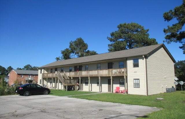 3821 Symi Circle unit: 5 photos photos