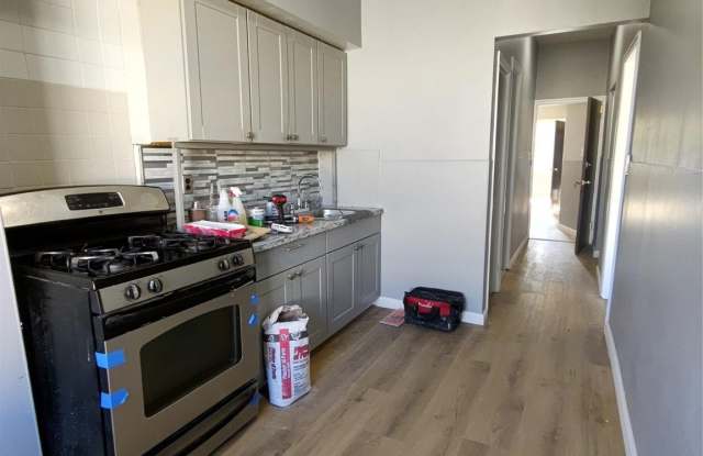 82-31 Woodhaven Boulevard photos photos