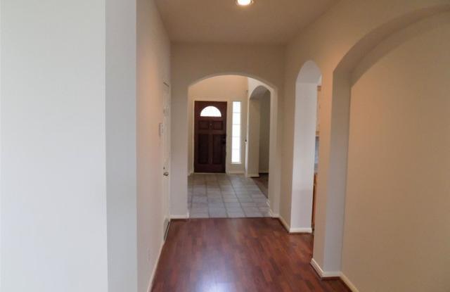 8418 Antietam Lane Gallery 3