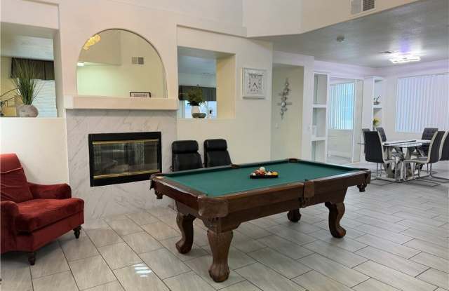 7869 Excel Lane Gallery 3