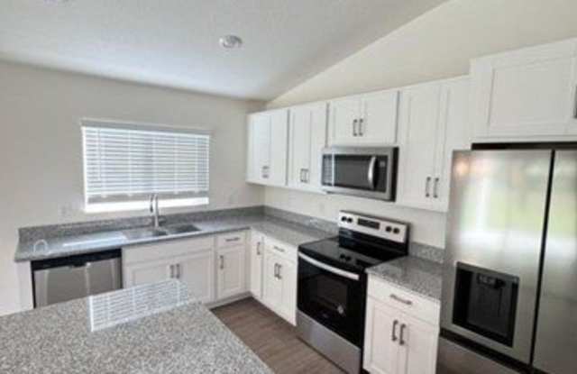 3015 Sanctuary Drive photos photos