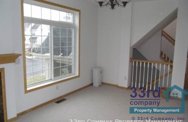 2420 Eagle Trace Lane Gallery 4