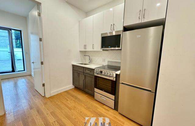 435 Dekalb Avenue photos photos