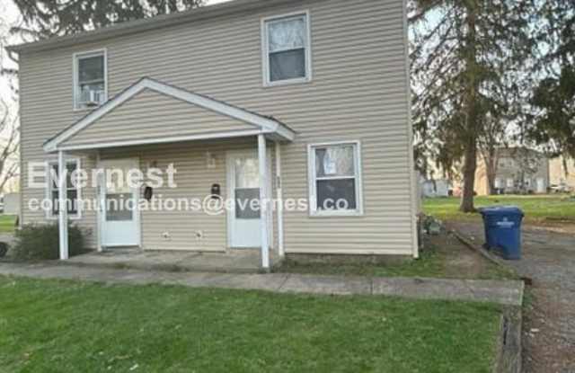 685 Valerie Lane photos photos