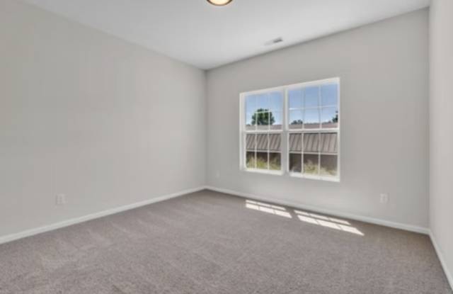 “Discover the Exciting New Developments: Deerfield Duplexes and Townhouses Arriving in 2026! Gallery 2