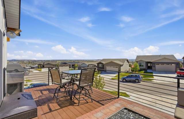 2841 Horizon Pointe Gallery 3