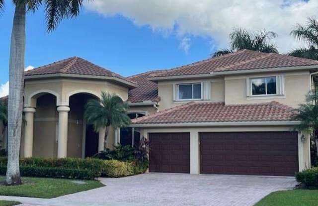 20252 OCEAN KEY DR BOCA RATON, FL 33498 photos photos