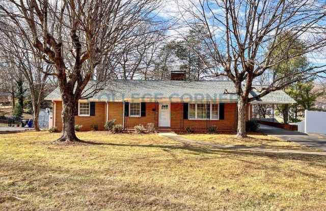 830 Delmonte photos photos 830 Delmonte photos photos