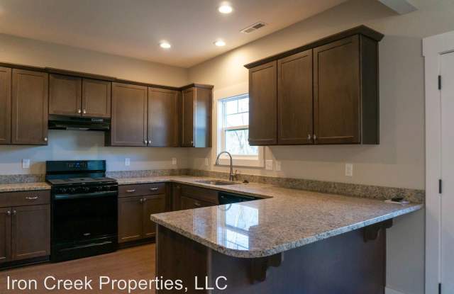 3 Crayton Park Drive Gallery 2