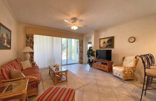 3901 Kens WAY Gallery 3