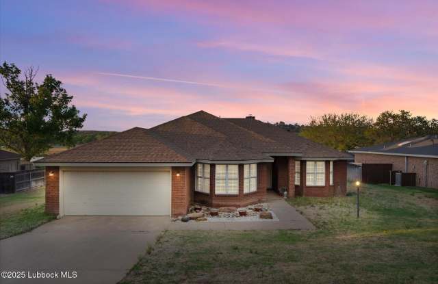 72 S Lakeshore Drive photos photos