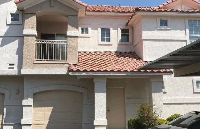 8555 W Russell Road photos photos