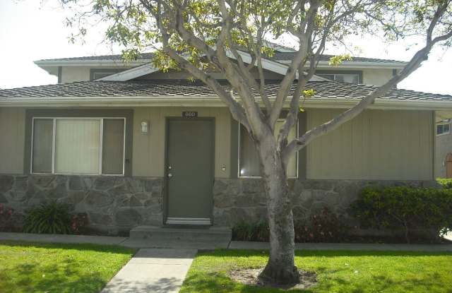 Single Story Manor Condominium Home photos photos