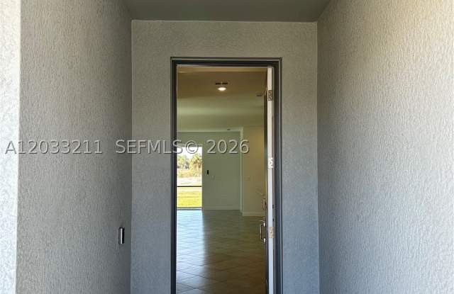 20483 Copperhead DR Gallery 2