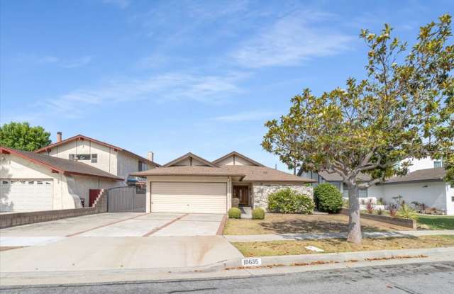 Beautiful Torrance Home photos photos
