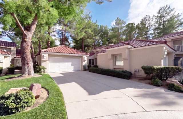 7068 Bright Springs Court photos photos