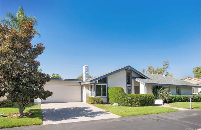 24341 Lake Shore Lane Gallery 2