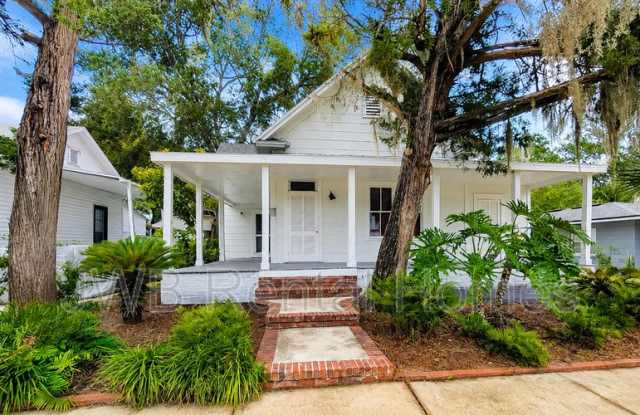 1619 Challen Ave photos photos