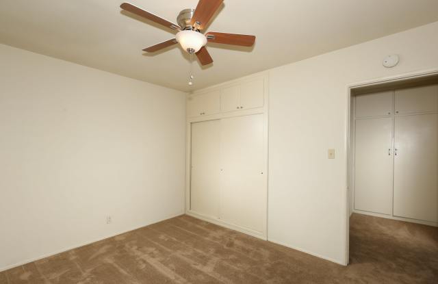540 East Washington Boulevard Gallery 4