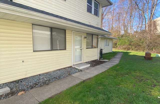2 Bedroom, 1 Bathroom Condo in Edgewood, MD! photos photos