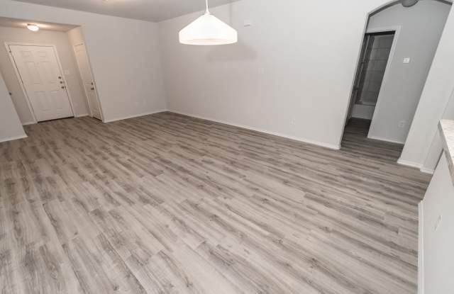 2931 Karin Crest Ln Gallery 3