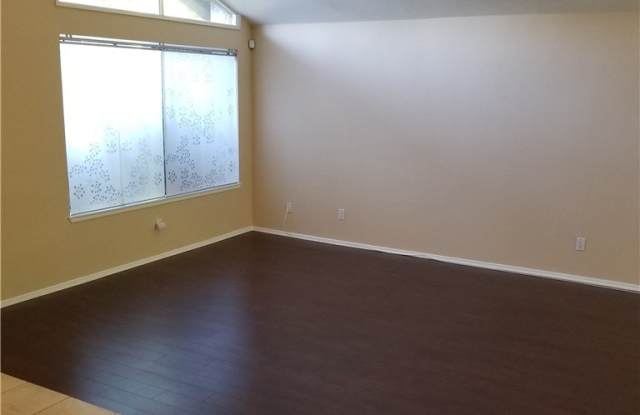 11730 Sierra Morena Court Gallery 3