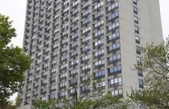 5100 N Marine Drive unit: 6B photos photos