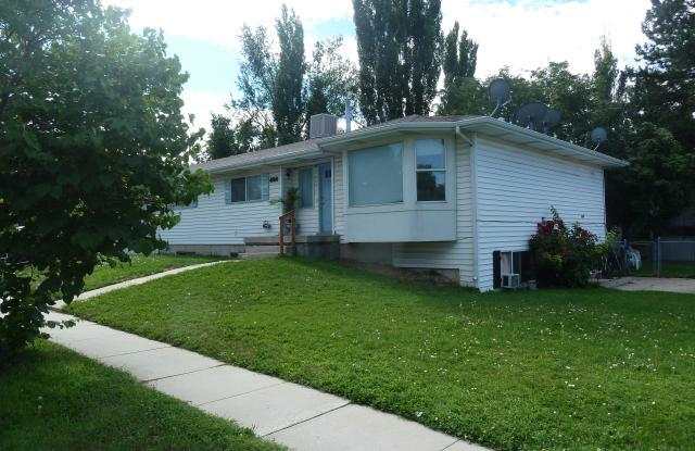 7809 S. 450 E. Gallery 2