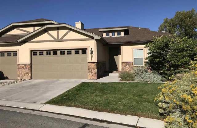 331 Cliff View Dr photos photos