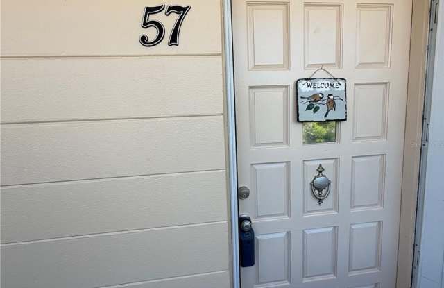 2383 NETHERLANDS Drive Gallery 3