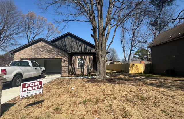 7632 Glenfield Cove photos photos