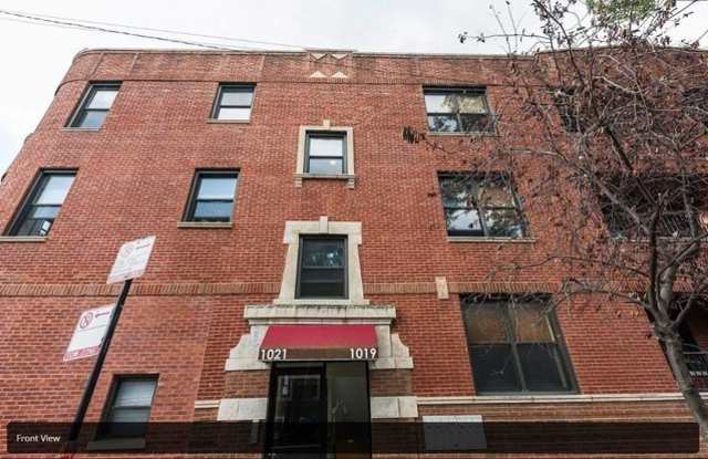 1019 N campbell Avenue unit: G photos photos