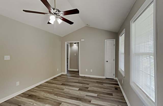 818 Lusterleaf Place Gallery 4