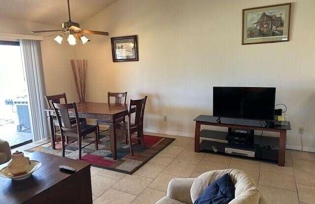 77196 Pauma Valley Way Gallery 3