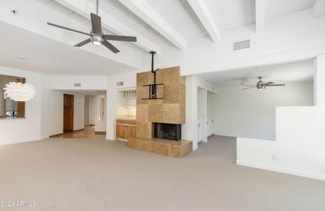 5101 N CASA BLANCA Drive photos photos