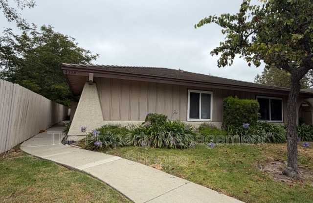 2758 Bolker Drive photos photos