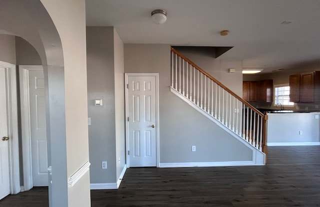 417 Black Smith Ln Unit C Gallery 3